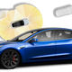 Image for article titled NTSB Calls Out Tesla, Apple And NHTSA Over Fatal Autopilot Crashes And Sloppy Regulating